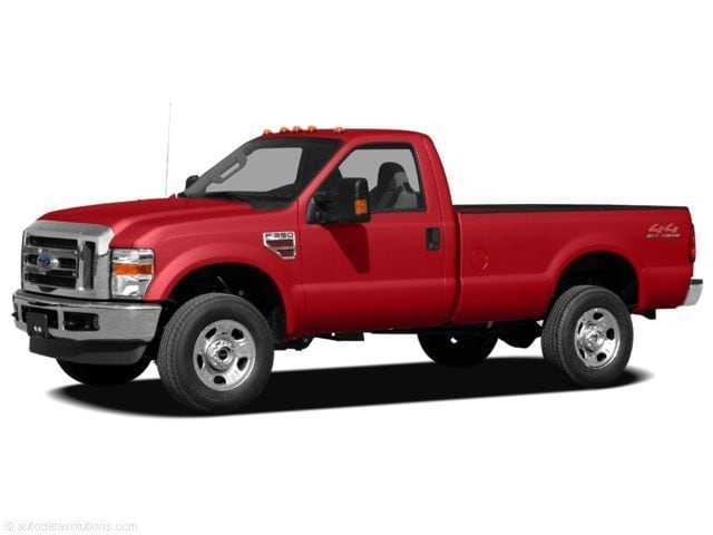ford f-250 super duty 2010 1FTNF2B53AEA72422 image ford f-250 super duty 2010 1FTNF2B53AEA72422 image